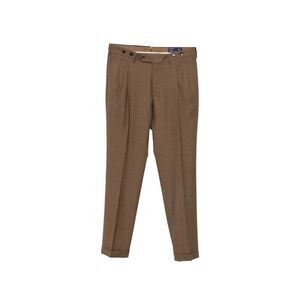 Berwich Men Pants